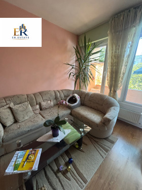 ������� 2-����� | Imot.bg � ����� ������ 5