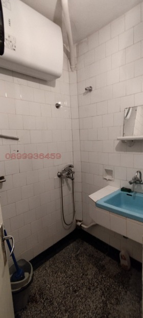 ������� 3-����� | Imot.bg � ����� ������ 4