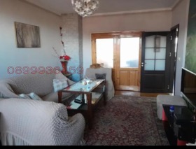 ������� 3-����� | Imot.bg � ����� ������ 2