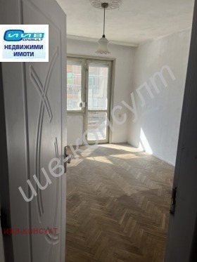 2 slaapkamers Tsentar, Veliko Tarnovo 2