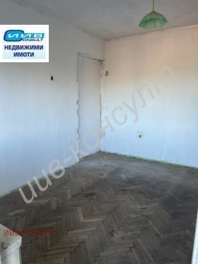 2 slaapkamers Tsentar, Veliko Tarnovo 5