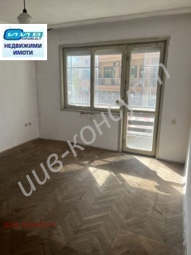 2 chambres Tsentar, Veliko Tarnovo 1