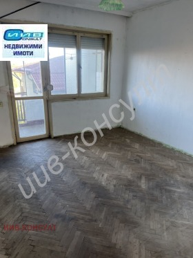 2 slaapkamers Tsentar, Veliko Tarnovo 4