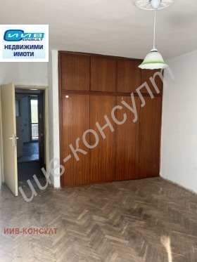 2 slaapkamers Tsentar, Veliko Tarnovo 3