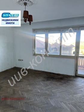 2 slaapkamers Tsentar, Veliko Tarnovo 6