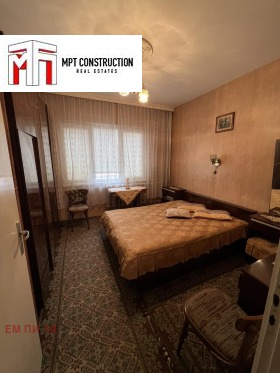 2 camere da letto Izgrev, Plovdiv 3