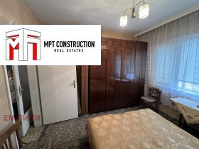 2 camere da letto Izgrev, Plovdiv 4