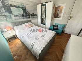 2 Schlafzimmer Zentar, Burgas 7