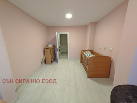  3- | Imot.bg    10