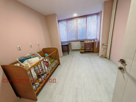  3- | Imot.bg    9