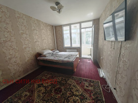  3- | Imot.bg    11