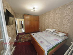  3- | Imot.bg    8