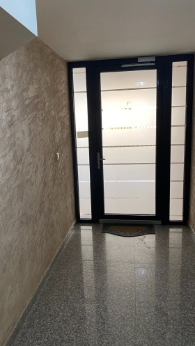  3- | Imot.bg    6