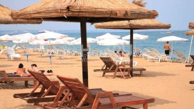  3- | Imot.bg    7