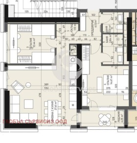 ����� ������� 3-�����,���� �����, ��������