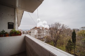 ����� ������� 3-�����,���� �����, ��������� ����