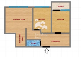 ������� 3-����� | Imot.bg � ����� ������ 14