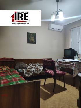 ������� 3-����� | Imot.bg � ����� ������ 2