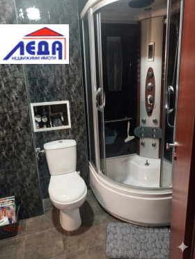 ������� 3-����� | Imot.bg � ����� ������ 7