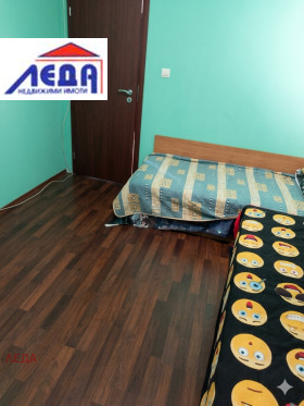 ������� 3-����� | Imot.bg � ����� ������ 6