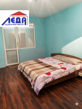 ������� 3-����� | Imot.bg � ����� ������ 4