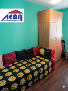 ������� 3-����� | Imot.bg � ����� ������ 5