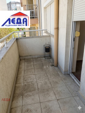 ������� 3-����� | Imot.bg � ����� ������ 10