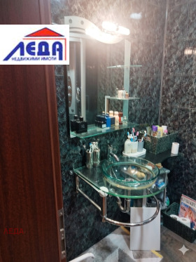 ������� 3-����� | Imot.bg � ����� ������ 9