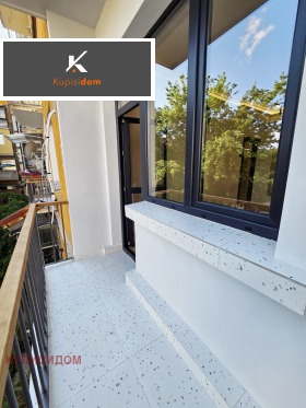 ������� 3-����� | Imot.bg � ����� ������ 17