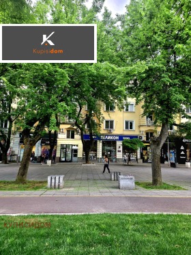 ������� 3-����� | Imot.bg � ����� ������ 4