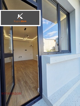 ������� 3-����� | Imot.bg � ����� ������ 16