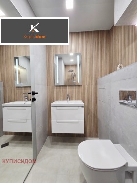 ������� 3-����� | Imot.bg � ����� ������ 13