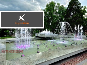 ������� 3-����� | Imot.bg � ����� ������ 6