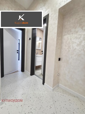 ������� 3-����� | Imot.bg � ����� ������ 8