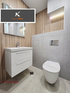 ������� 3-����� | Imot.bg � ����� ������ 14