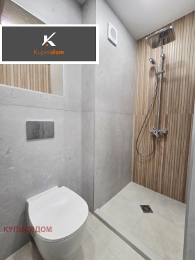 ������� 3-����� | Imot.bg � ����� ������ 15