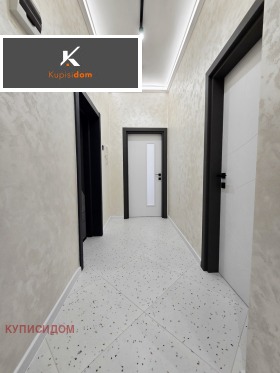 ������� 3-����� | Imot.bg � ����� ������ 7