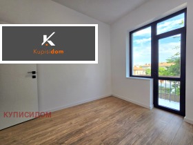 ������� 3-����� | Imot.bg � ����� ������ 11