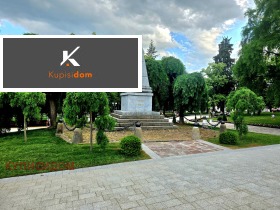 ������� 3-����� | Imot.bg � ����� ������ 5