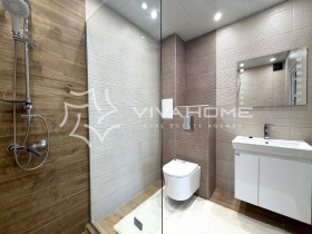 ������� 3-����� | Imot.bg � ����� ������ 9