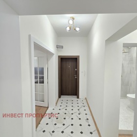 ������� 3-����� | Imot.bg � ����� ������ 13