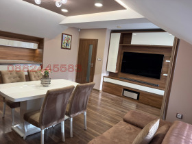 3-СТАЕН, 108 m2