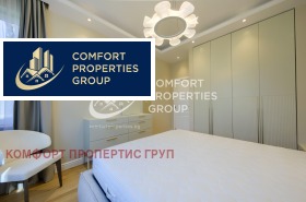  4- | Imot.bg    11