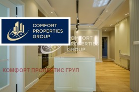  4- | Imot.bg    6