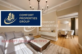  4- | Imot.bg    8