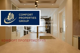  4- | Imot.bg    2