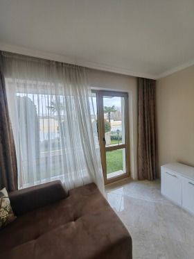 3+ bedroom Sveti Vlas, region Burgas 7