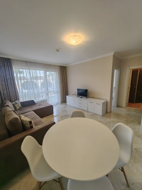 3+ bedroom Sveti Vlas, region Burgas 8