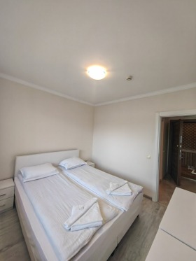 3+ bedroom Sveti Vlas, region Burgas 4