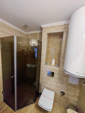 3+ bedroom Sveti Vlas, region Burgas 10